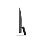 Монитор Samsung  M5 32" Smart Monitor 5