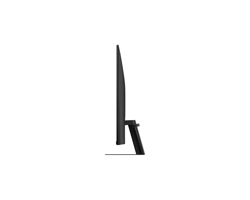 Монитор Samsung  M5 32" Smart Monitor 5