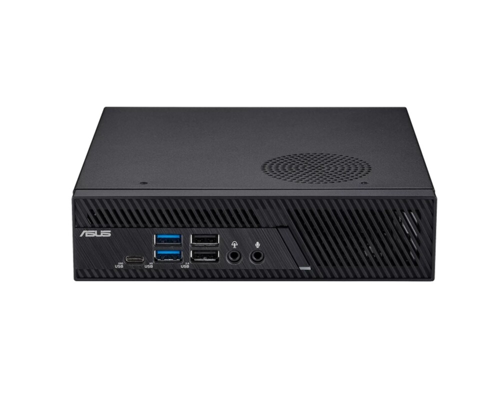 Настолен компютър Asus ExpertCenter 5