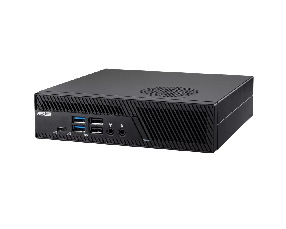 Настолен компютър Asus ExpertCenter 7