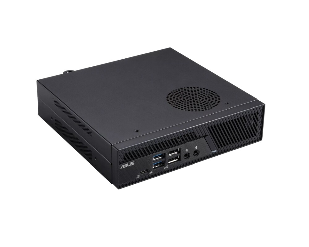 Настолен компютър Asus ExpertCenter 6