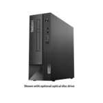 <span>Настолен компютър</span> LENOVO ThinkCentre Neo 50s G4 SFF Intel Core i5-13400 8GB 512GB SSD M.2 UMA NOOS 3Y OS <span class='catalog-num-in-name'>12JF001SBL_32GB_1TBSSD_1TBHDD</span> - 