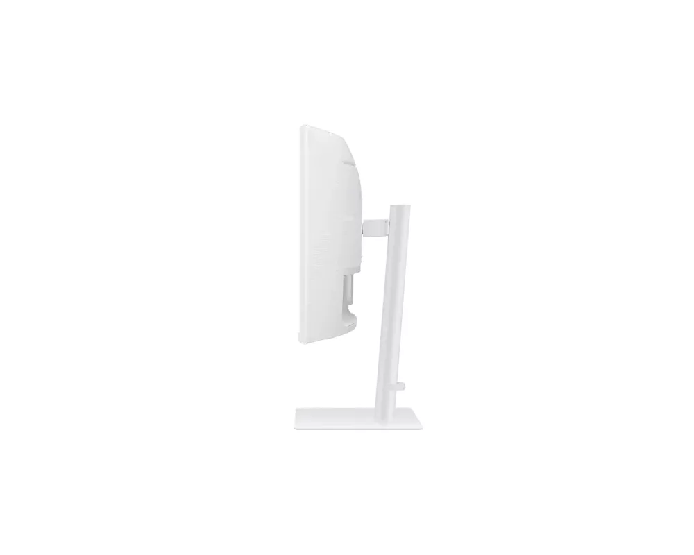 Монитор Samsung 34" 34A650 Curved 5