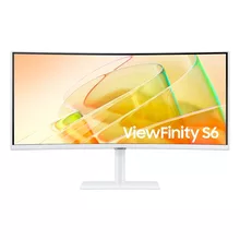  Samsung 34A650 34" Curved 697131 LS34C650TAUXEN на топ цена - PIC.bg
