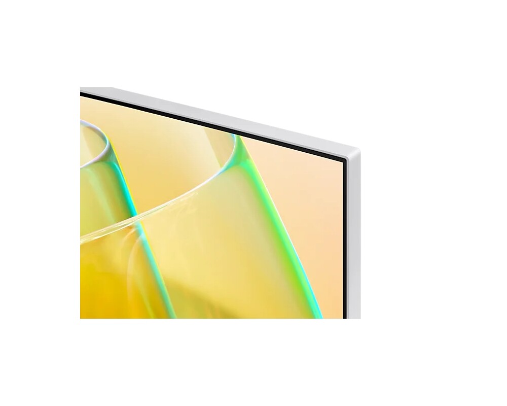 Монитор Samsung 34A650 34" Curved 10
