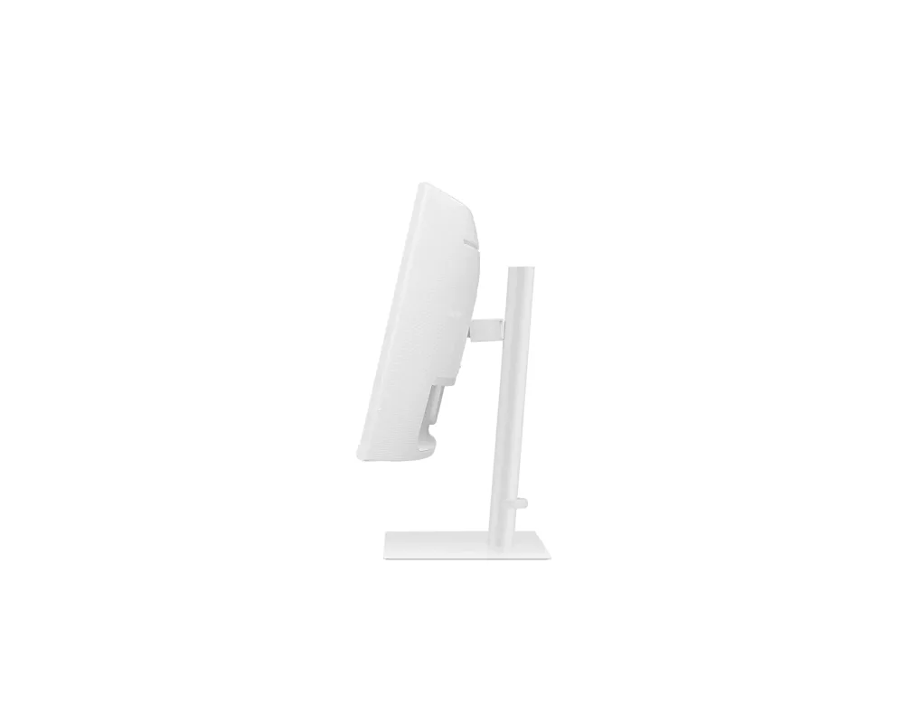 Монитор Samsung 34" 34A650 Curved 8