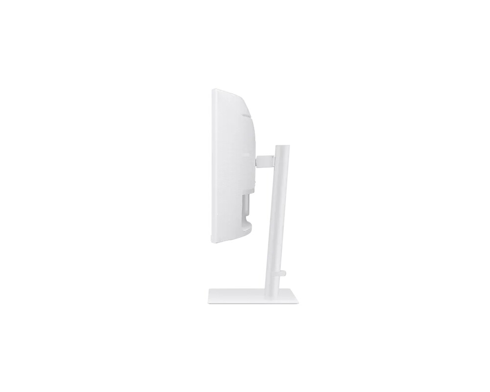 Монитор Samsung 34A650 34" Curved 5