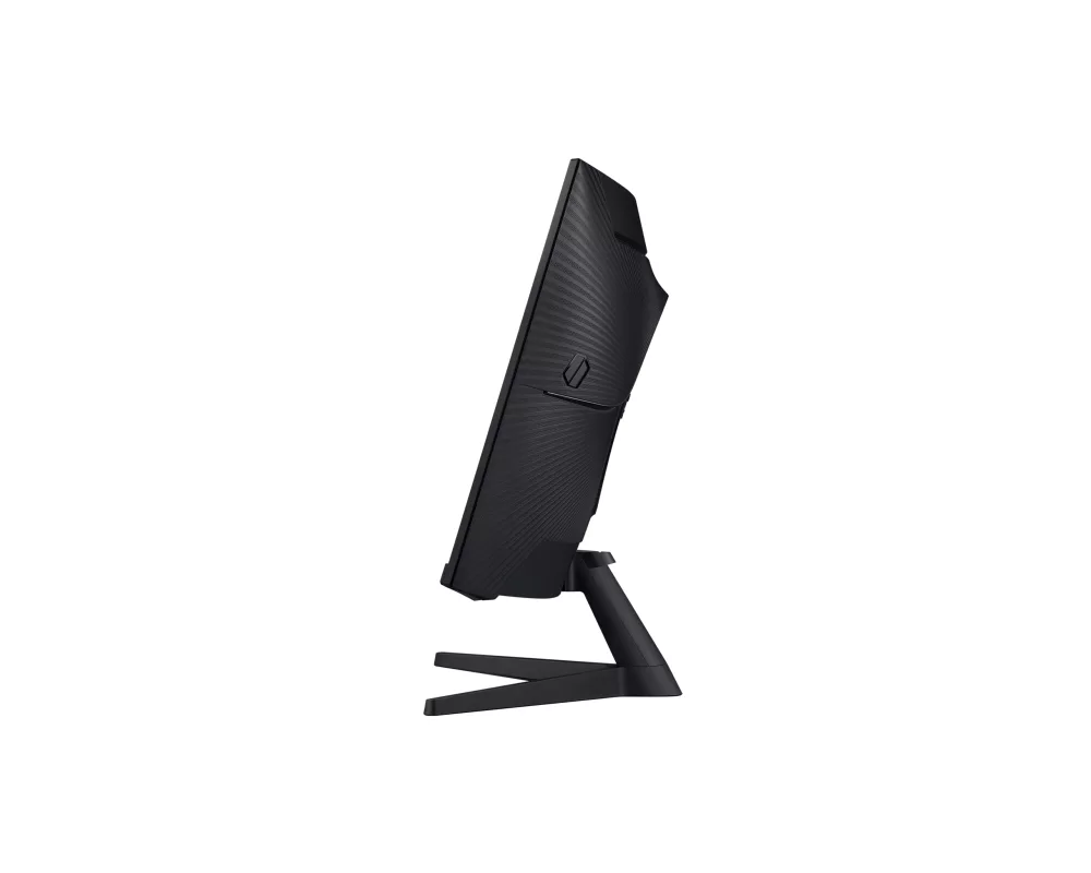 Монитор 32" Samsung Odyssey G55C 7