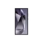 Калъф Samsung S24 Ultra Standing Grip Case Dark Violet 2