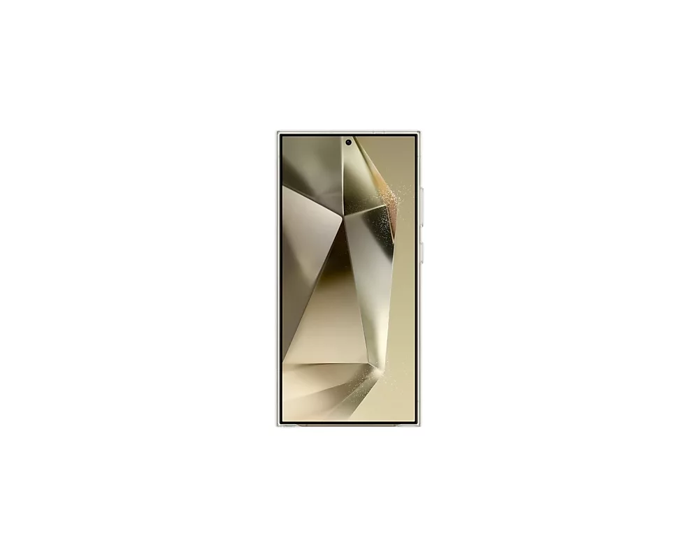 Калъф Samsung S24 Ultra Clear Gadget Case Transparent 3
