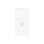 Калъф Samsung S24 Ultra Clear Gadget Case Transparent 5