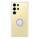 <span>Калъф</span> Samsung S24 Ultra Clear Gadget Case Transparent <span class='catalog-num-in-name'>EF-XS928CTEGWW</span> - 