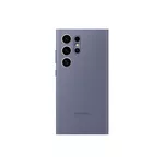 Калъф Samsung S24 Ultra Smart View Wallet Case Violet 2
