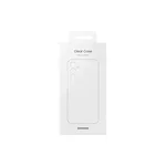Калъф Samsung A25 5G Clear Case Transparent 6