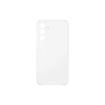Калъф Samsung A25 5G Clear Case Transparent 4