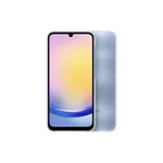 Калъф Samsung A25 5G Clear Case Transparent 5