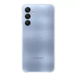 <span>Калъф</span> Samsung A25 5G Clear Case Transparent <span class='catalog-num-in-name'>EF-QA256CTEGWW</span> - 