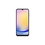 Калъф Samsung A25 5G Clear Case Transparent 3