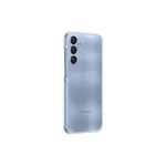 Калъф Samsung A25 5G Clear Case Transparent 2
