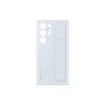 Калъф Samsung S24 Ultra Standing Grip Case Light Blue 5