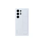 <span>Калъф</span> Samsung S24 Ultra Standing Grip Case Light Blue <span class='catalog-num-in-name'>EF-GS928CLEGWW</span> - 