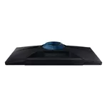 Монитор SAMSUNG Odyssey G5 G50A 27inch WQHD IPS 165Hz 1ms Flat 350cd 11