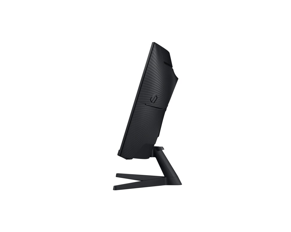 Монитор 27" Samsung Odyssey G5 G55C 7