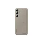 <span>Калъф</span> Samsung S24+ Standing Grip Case Taupe <span class='catalog-num-in-name'>EF-GS926CUEGWW</span> - 