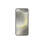 Калъф Samsung S24+ Standing Grip Case Taupe 2
