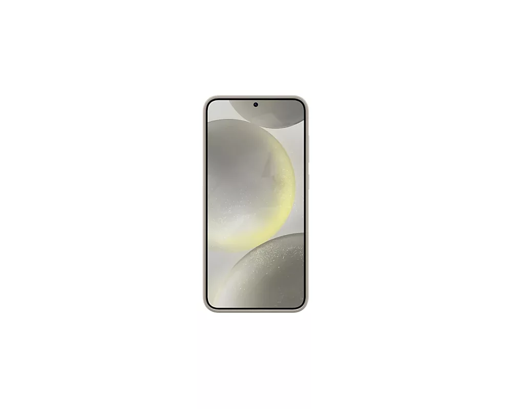 Калъф Samsung S24+ Standing Grip Case Taupe 2