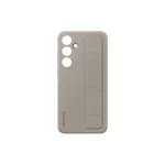 Калъф Samsung S24+ Standing Grip Case Taupe 5