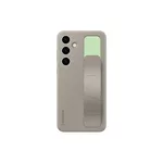 Калъф Samsung S24+ Standing Grip Case Taupe 3