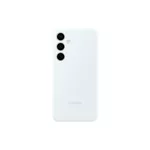 <span>Калъф</span> Samsung S24+ Silicone Case White <span class='catalog-num-in-name'>EF-PS926TWEGWW</span> - 