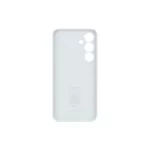 Калъф Samsung S24+ Silicone Case White 5