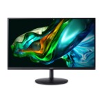 <span>Монитор</span> 27" Acer SH272UEbmiphux <span class='catalog-num-in-name'>UM.HS2EE.E25</span> - 
