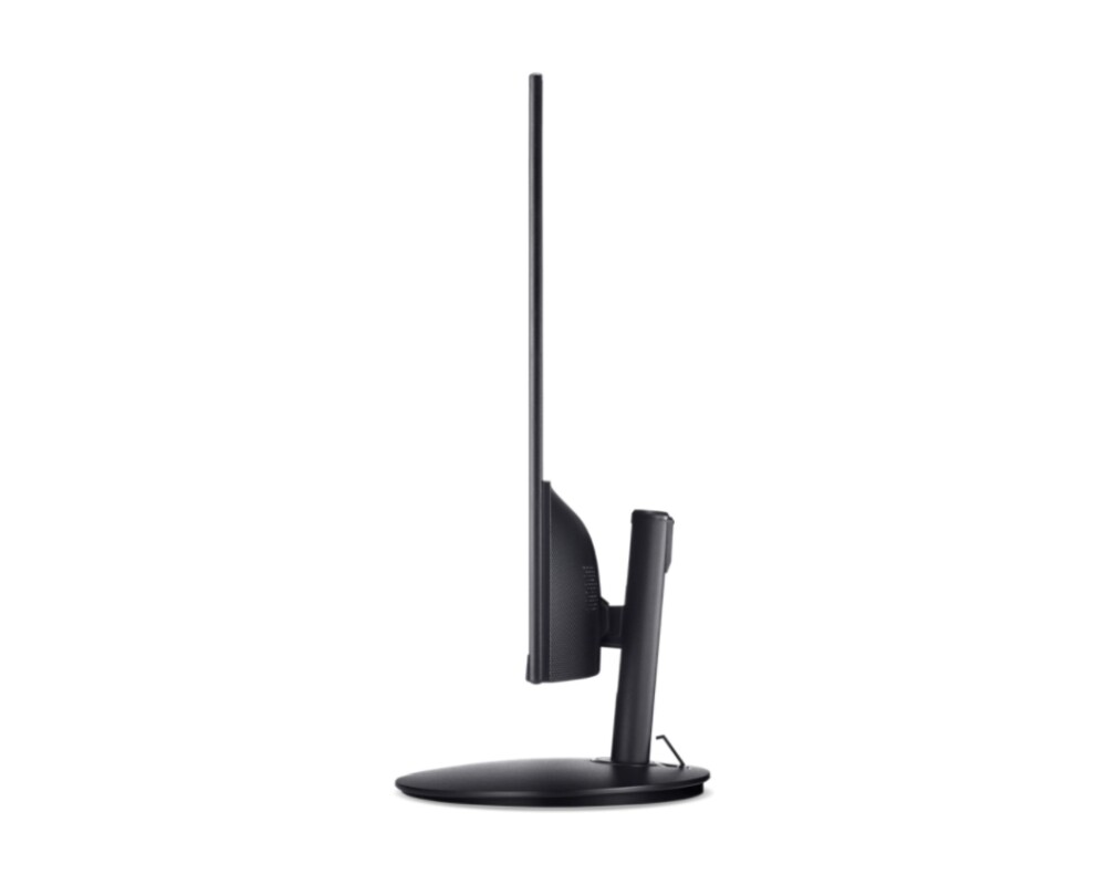 Монитор 27" Acer SH272UEbmiphux 4