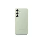 Калъф Samsung S24 Smart View Wallet Case Light Green 2