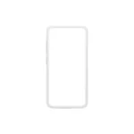 Калъф Samsung S24 Suit Case White 4