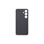 Калъф Samsung S24 Suit Case White 6