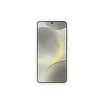 Калъф Samsung S24 Suit Case White 3