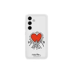 <span>Калъф</span> Samsung S24 Suit Case White <span class='catalog-num-in-name'>EF-MS921CWEGWW</span> - 