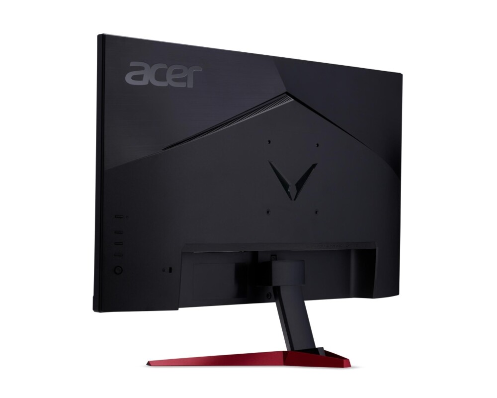 Монитор ACER VG270M3 27inch IPS ZeroFrame 180Hz 250nits 1ms 9