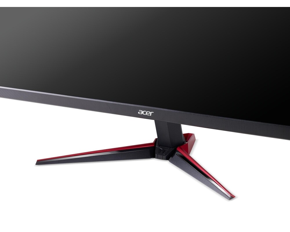 Монитор ACER VG270M3 27inch IPS ZeroFrame 180Hz 250nits 1ms 7