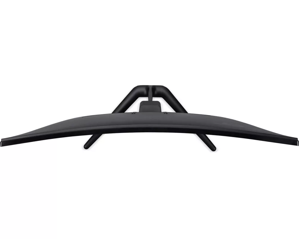 Монитор Acer Nitro ED270UP2bmiipx 6