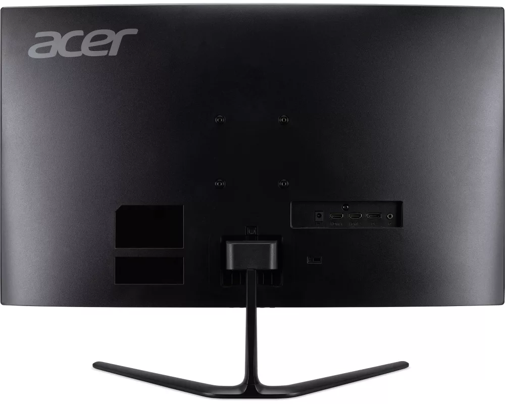 Монитор Acer Nitro ED270UP2bmiipx 7