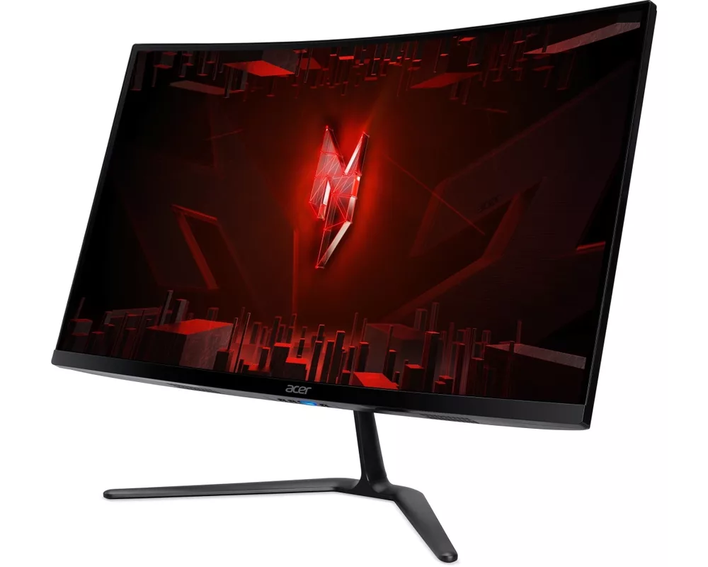 Монитор Acer Nitro ED270UP2bmiipx 4