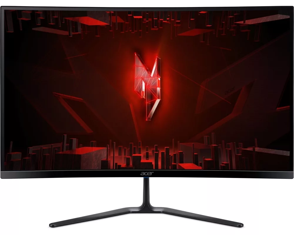 Монитор Acer Nitro ED270UP2bmiipx 2