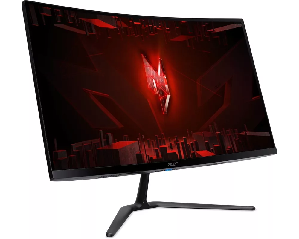 Монитор Acer Nitro ED270UP2bmiipx 3