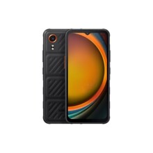  Samsung Xcover 7, 6GB, 128GB, Black 697803 SM-G556BZKDEEE на топ цена - PIC.bg