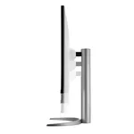 Монитор 32 LG 32UQ750P-W 6